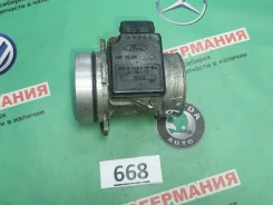 ���������� ������� 1.6L Ford Escort 7 (96FB12B579BA) 96FB12B579BA ����