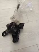 �������������� ����� ��������� ����