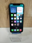 Apple iPhone 11 Pro Max. �/�, 64 ��, �������, 3G, 4G LTE, 5G ����
