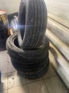 Giti GitiComfort 520V1. , 2020 , /,  20 % 