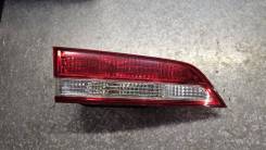 ������ ���� ����� � ������ ��������� Honda Elysion RR1 4150 ����