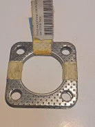 ��������� ��������� ������� Volkswagen 104137016 ����