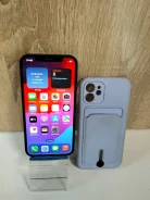 Apple iPhone 12. �/�, 128 ��, ������, 3G, 4G LTE, 5G ����