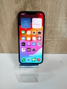 Apple iPhone 14. �/�, 128 ��, ������, 3G, 4G LTE, 5G ����