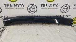   Kia Sportage 2018- 86565F1800 4 QL,  86565F1800 