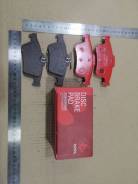   Mazda Axela BK3P,  TD0861581 