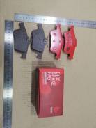   Mazda Axela BK3P,  TD0861581 