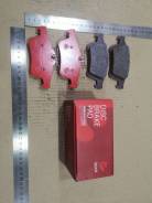   Mazda Axela BK3P,  TD0861581 