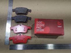   Mazda Axela BK3P,  TD0861581 