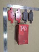  Mazda Axela BK3P,  TD0861581 