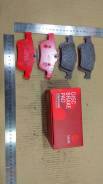  Mazda Axela BK3P,  TD0861581 