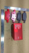   Mazda Axela BK3P,  TD0861581 