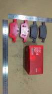   Mazda Axela BK3P,  TD0861581 