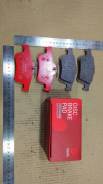   Mazda Axela BK3P,  TD0861581 