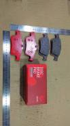   Mazda Axela BK3P,  TD0861581 