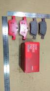   Mazda Axela BK3P,  TD0861581 