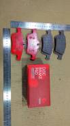   Mazda Axela BK3P,  TD0861581 