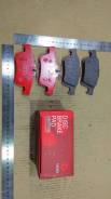   Mazda Axela BK3P,  TD0861581 