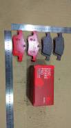   Mazda Axela BK3P,  TD0861581 