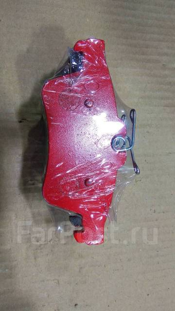   Mazda Axela BK3P,  TD0861581 
