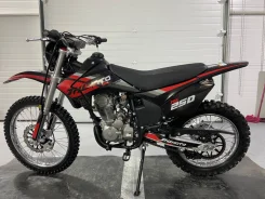 JHL MX250. 250����. ��., ��������, ��� ���, ��� ������� ����