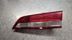 ������ ���� ������ � ������ ��������� Honda Elysion RR1 4150 ����