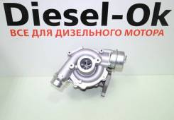 ������� ��� K9K 144110980R Duster Scenic Dacia 144110980R ����