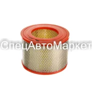 ������ ��������� /Toyota Hilux II 88-05/ VW Taro 2.4 D 89-97 17801-54060/ ADParts-A-1149 H-140|140| /OD-198|198| /ID-110|110| PU/ A1149 ����