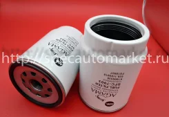 ������ ��������� ��������� ��� ����� /MAN, DAF, ����� - PL270/ ADParts-SFC-7903 /H-149��; /OD-108��;1x14 SFC7903 ����
