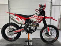 JHL Z1. 300����. ��., ��������, ��� ���, ��� ������� ����