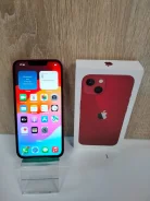 Apple iPhone 13. �/�, 128 ��, �������, 3G, 4G LTE, 5G ����