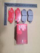   Daihatsu Altis SXV20N,  TD0861511 