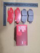   Daihatsu Altis SXV20N,  TD0861511 