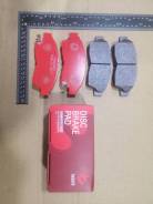   Daihatsu Altis SXV20N,  TD0861511 