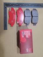   Daihatsu Altis SXV20N,  TD0861511 