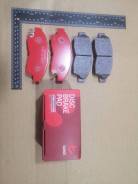   Daihatsu Altis SXV20N,  TD0861511 