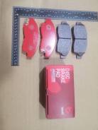   Daihatsu Altis SXV20N,  TD0861511 