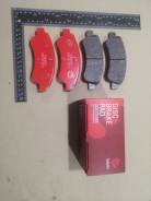   Citroen Xantia Estate,  TD0867057 