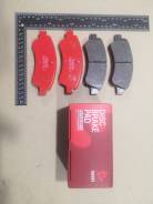   Citroen Xantia Estate,  TD0867054 