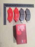   Citroen Xantia Estate,  TD0867054 