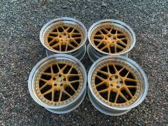 Super Star Leon Hardiritt. 10.5x20", 5x108, ET30, �� 63,3���. ����