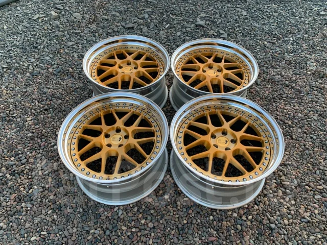 Super Star Leon Hardiritt. 10.5x20", 5x108, ET30, �� 63,3���. ����