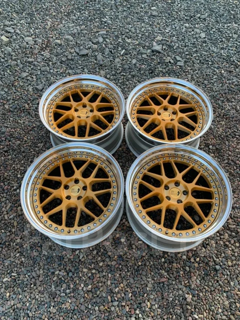 Super Star Leon Hardiritt. 10.5x20", 5x108, ET30, �� 63,3���. ����