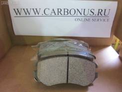  Hyundai Tucson 2000L,  TD0864616 