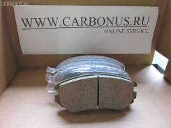   Hyundai Tucson 2000L,  TD0864616 