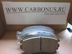   Hyundai Tucson 2000L,  TD0864616 