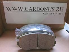   Hyundai Tucson 2000L,  TD0864616 