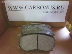   Hyundai Tucson 2000L,  TD0864616 