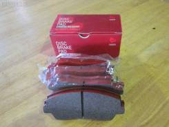   Mazda Proceed Marvie UV66R,  TD0865297 