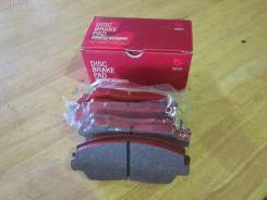   Mazda Proceed Marvie UV66R,  TD0865297 
